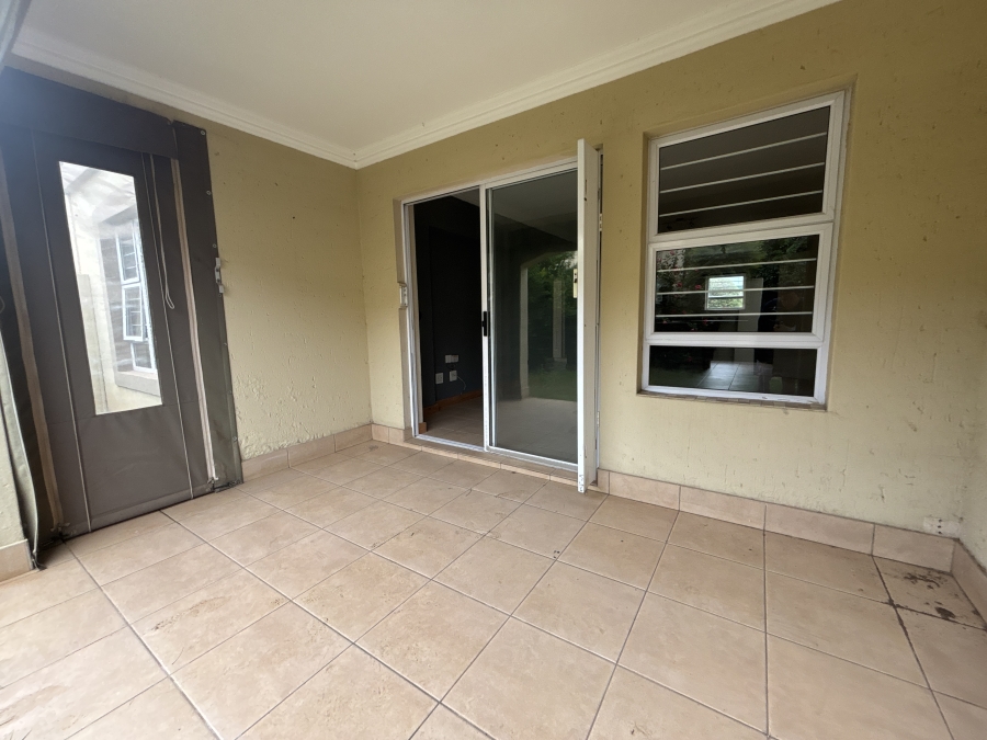 2 Bedroom Property for Sale in Morehill Gauteng