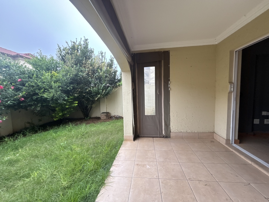 2 Bedroom Property for Sale in Morehill Gauteng