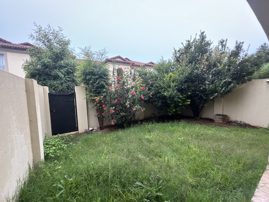 2 Bedroom Property for Sale in Morehill Gauteng