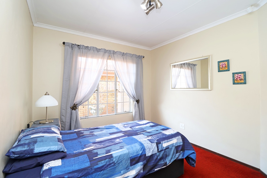 3 Bedroom Property for Sale in Eike Park Gauteng