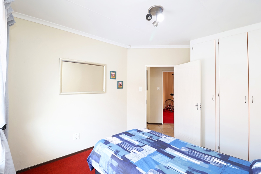 3 Bedroom Property for Sale in Eike Park Gauteng