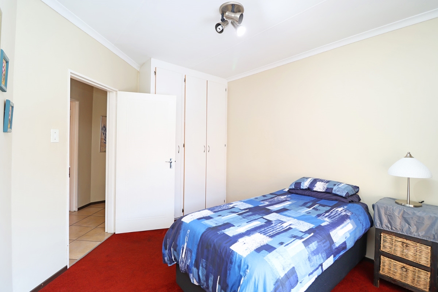 3 Bedroom Property for Sale in Eike Park Gauteng