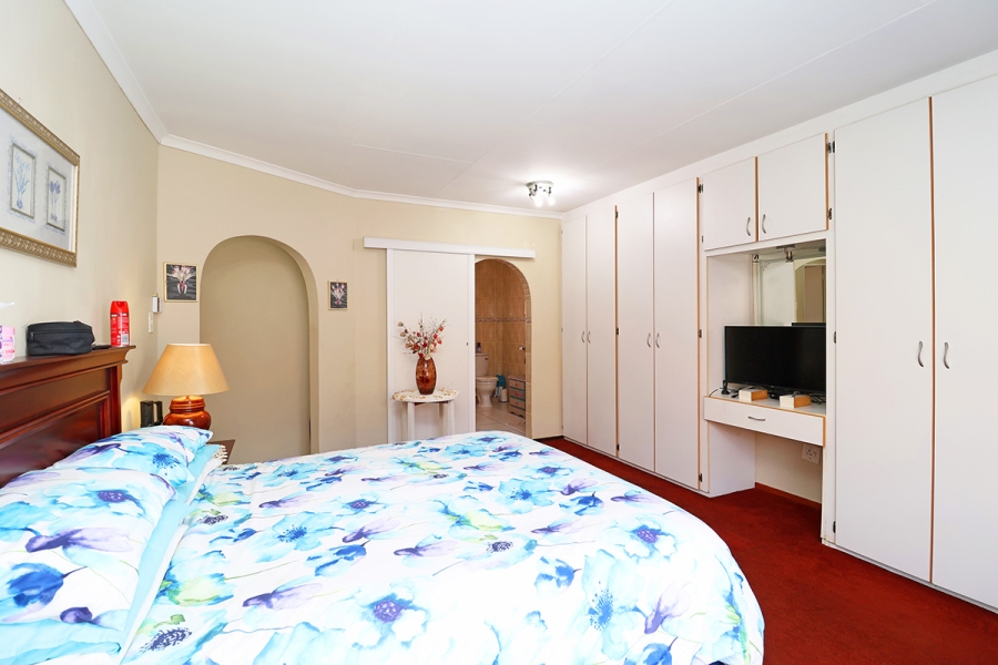 3 Bedroom Property for Sale in Eike Park Gauteng