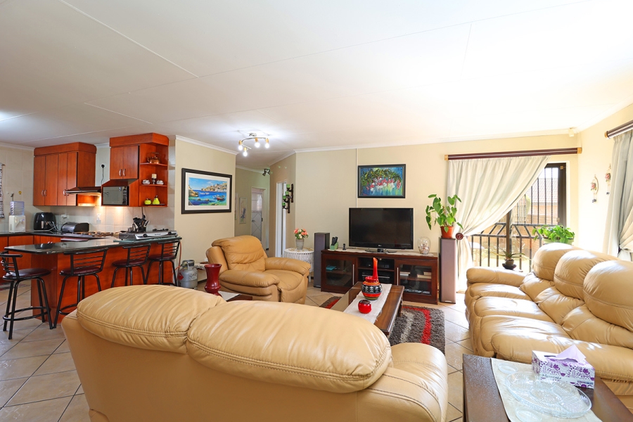 3 Bedroom Property for Sale in Eike Park Gauteng