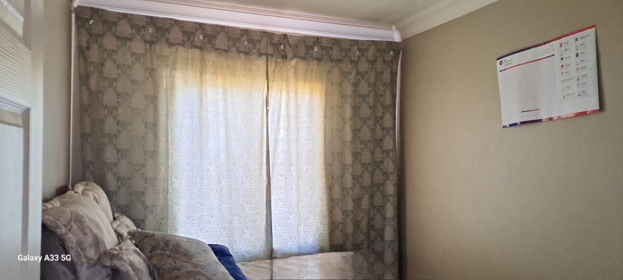3 Bedroom Property for Sale in Minnebron Gauteng