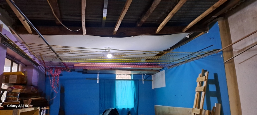 3 Bedroom Property for Sale in Minnebron Gauteng