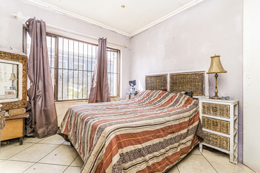 3 Bedroom Property for Sale in Munsieville South Gauteng