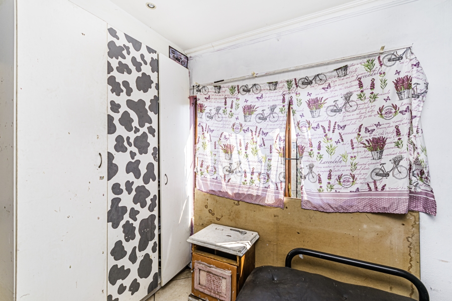 3 Bedroom Property for Sale in Munsieville South Gauteng