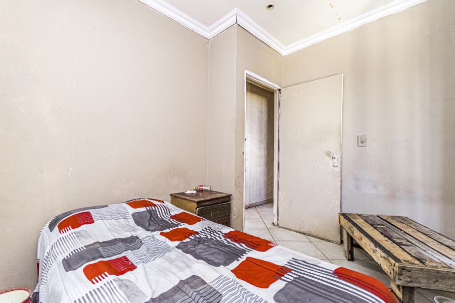 3 Bedroom Property for Sale in Munsieville South Gauteng