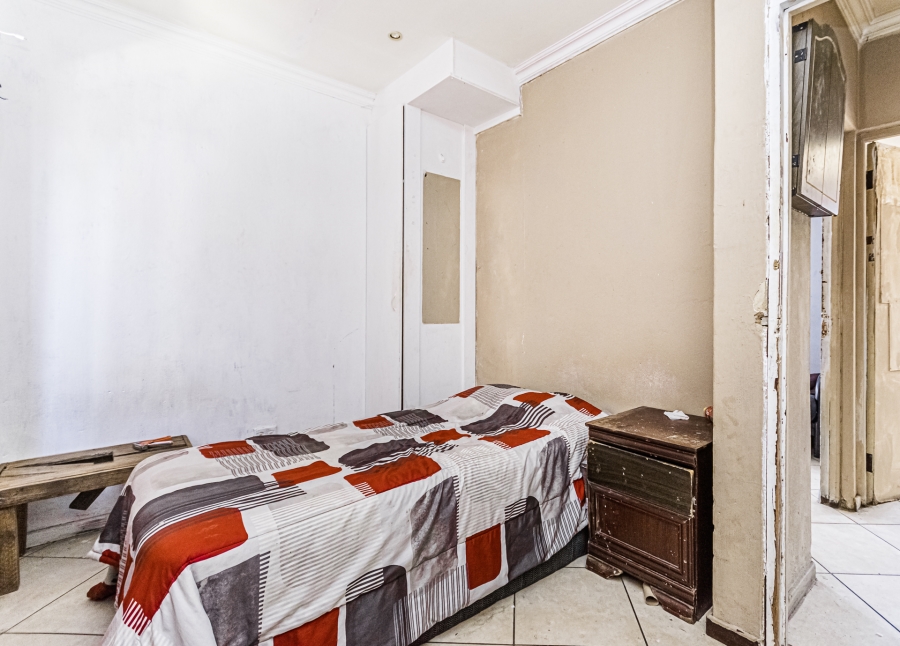 3 Bedroom Property for Sale in Munsieville South Gauteng