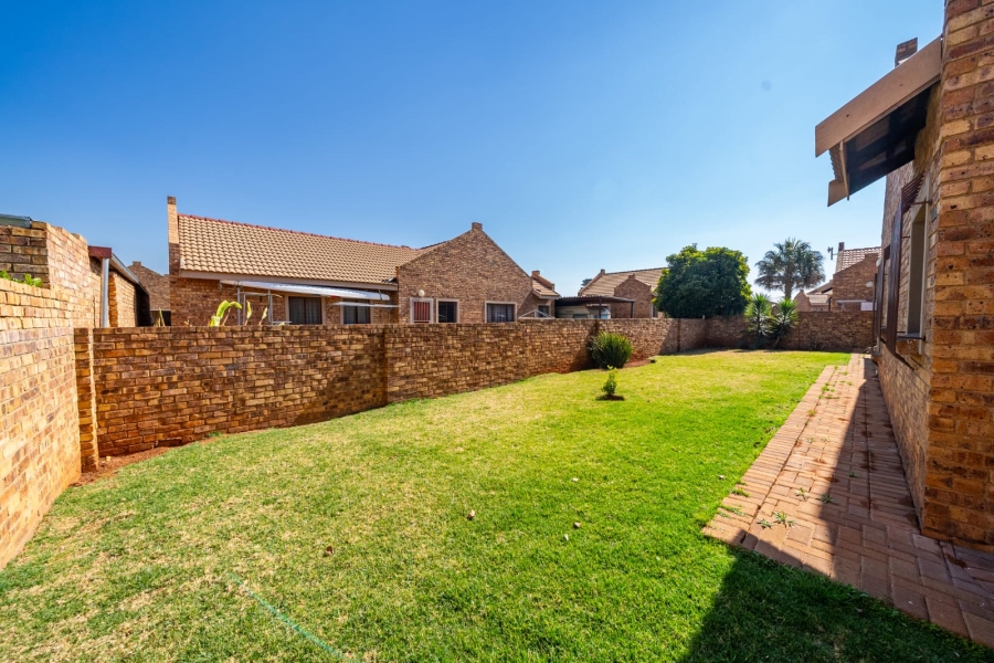 3 Bedroom Property for Sale in Rand Collieries Gauteng
