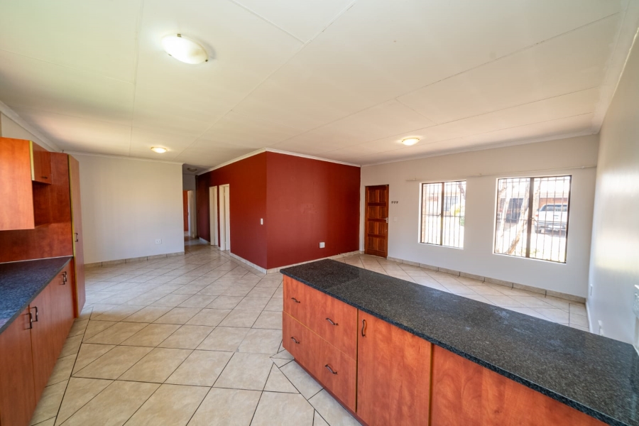 3 Bedroom Property for Sale in Rand Collieries Gauteng