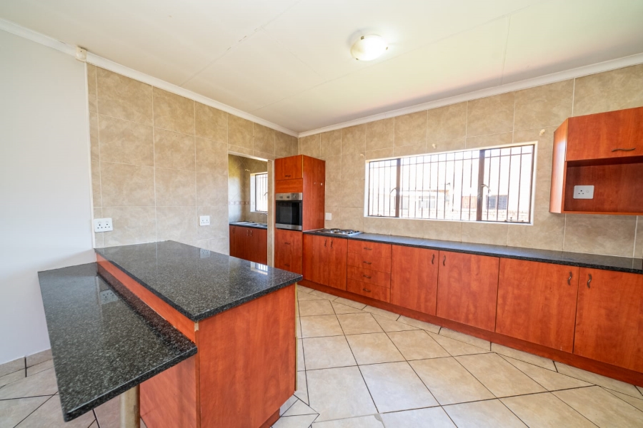 3 Bedroom Property for Sale in Rand Collieries Gauteng
