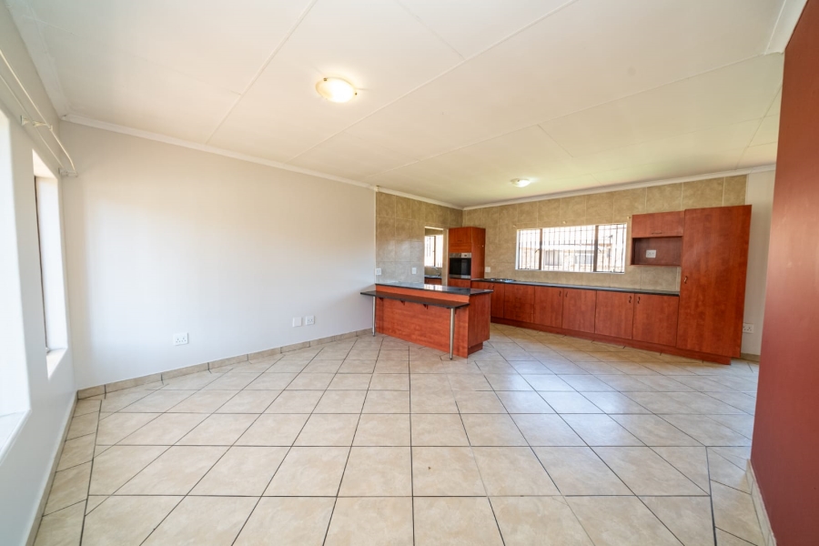 3 Bedroom Property for Sale in Rand Collieries Gauteng