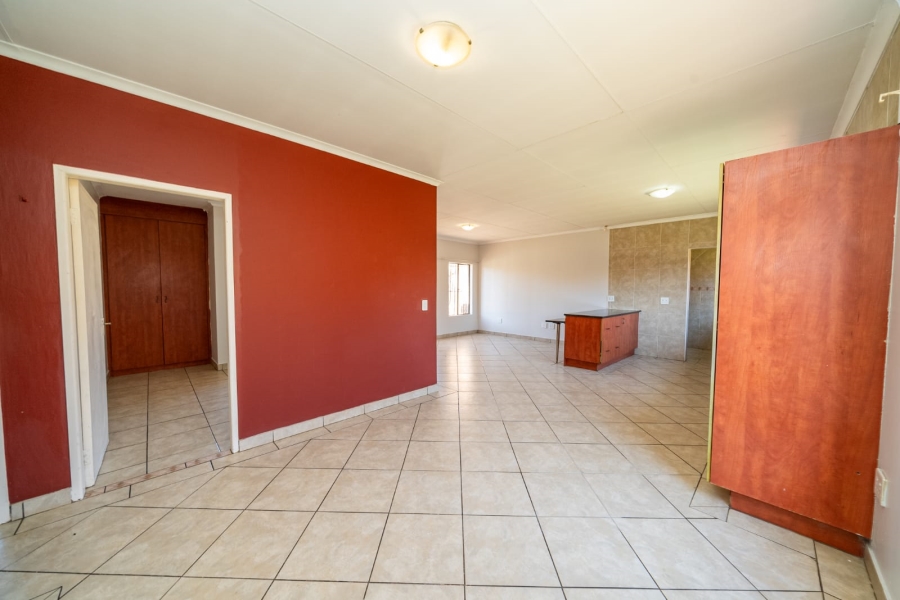 3 Bedroom Property for Sale in Rand Collieries Gauteng