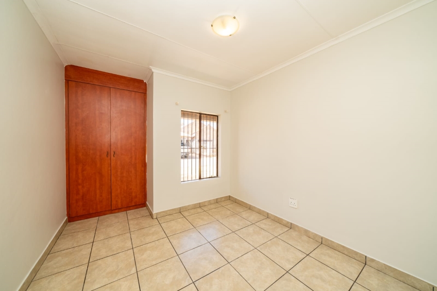 3 Bedroom Property for Sale in Rand Collieries Gauteng