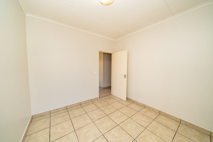 3 Bedroom Property for Sale in Rand Collieries Gauteng