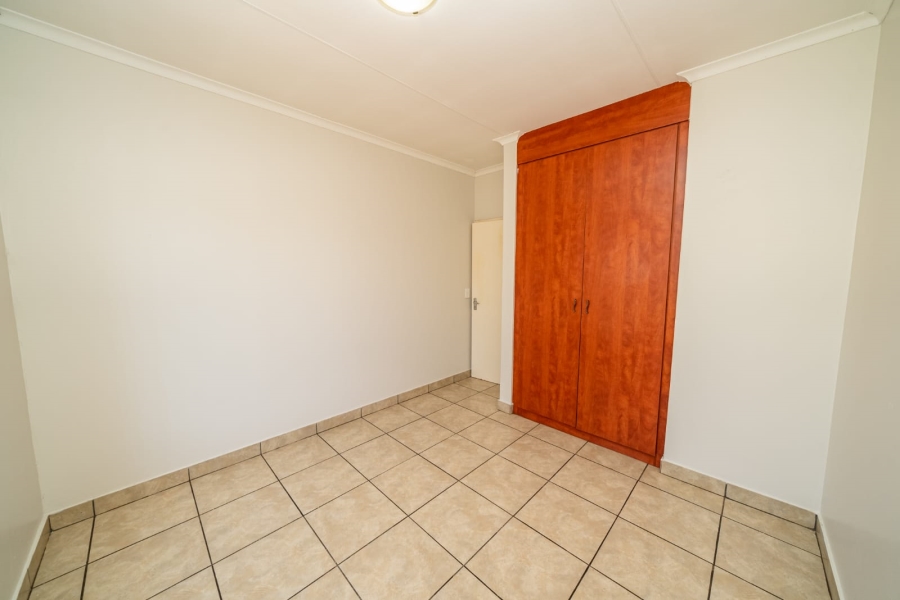 3 Bedroom Property for Sale in Rand Collieries Gauteng
