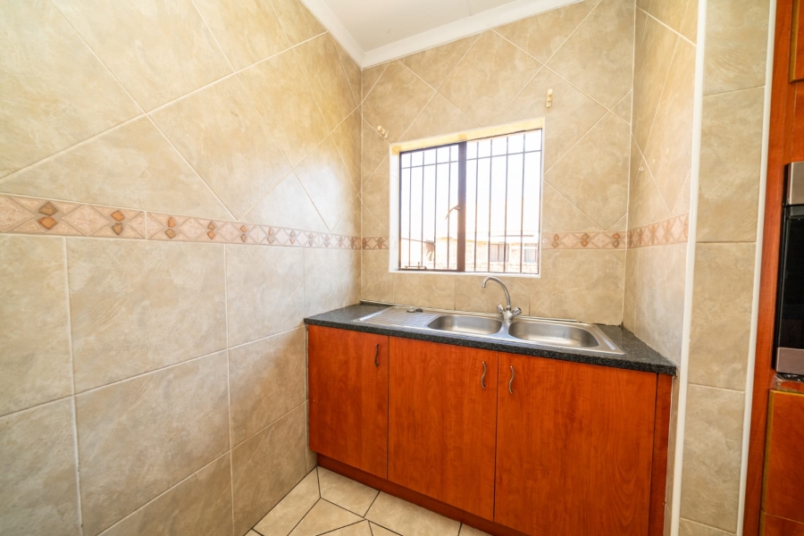 3 Bedroom Property for Sale in Rand Collieries Gauteng