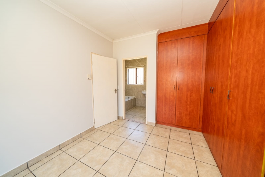 3 Bedroom Property for Sale in Rand Collieries Gauteng