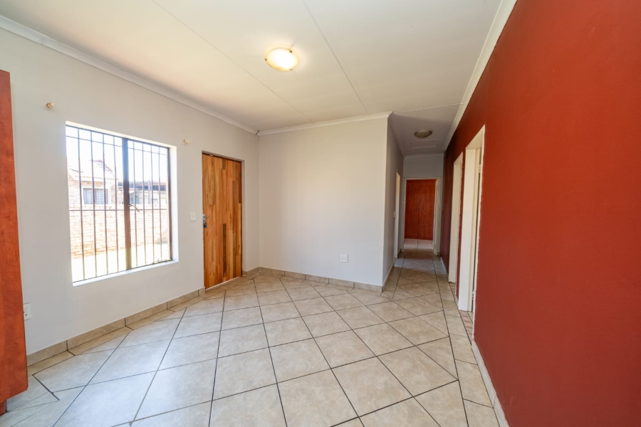 3 Bedroom Property for Sale in Rand Collieries Gauteng