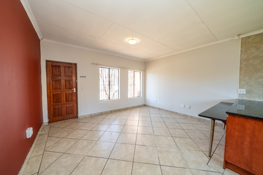 3 Bedroom Property for Sale in Rand Collieries Gauteng