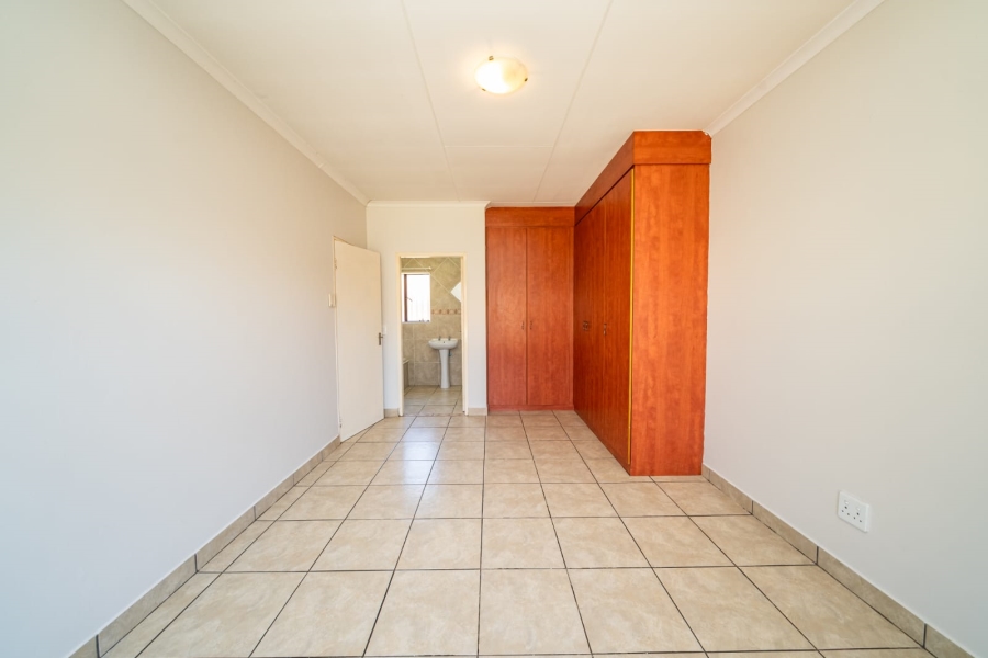3 Bedroom Property for Sale in Rand Collieries Gauteng