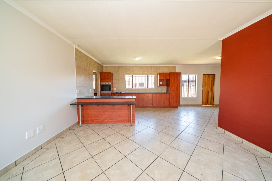 3 Bedroom Property for Sale in Rand Collieries Gauteng