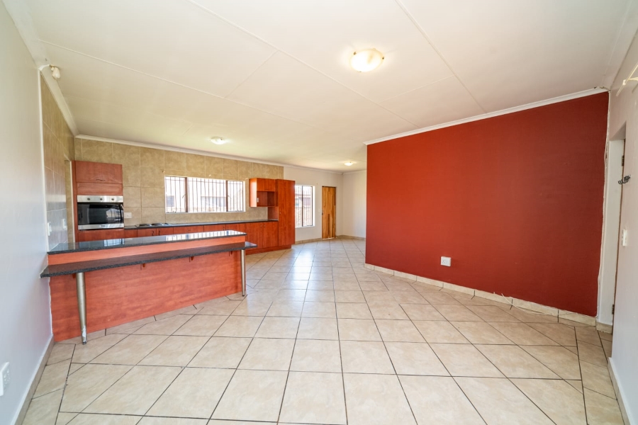 3 Bedroom Property for Sale in Rand Collieries Gauteng