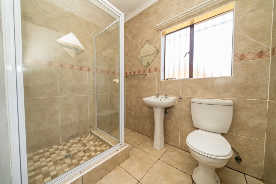 3 Bedroom Property for Sale in Rand Collieries Gauteng
