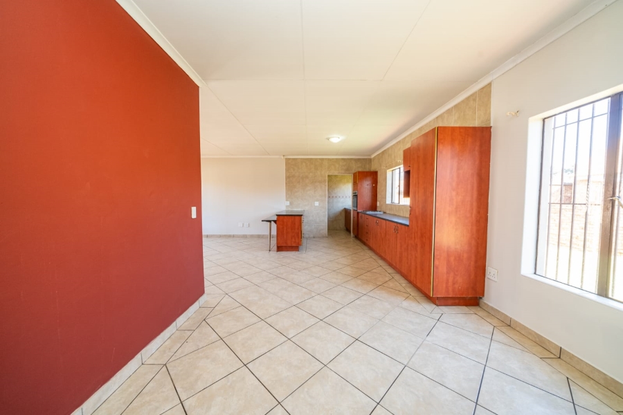 3 Bedroom Property for Sale in Rand Collieries Gauteng