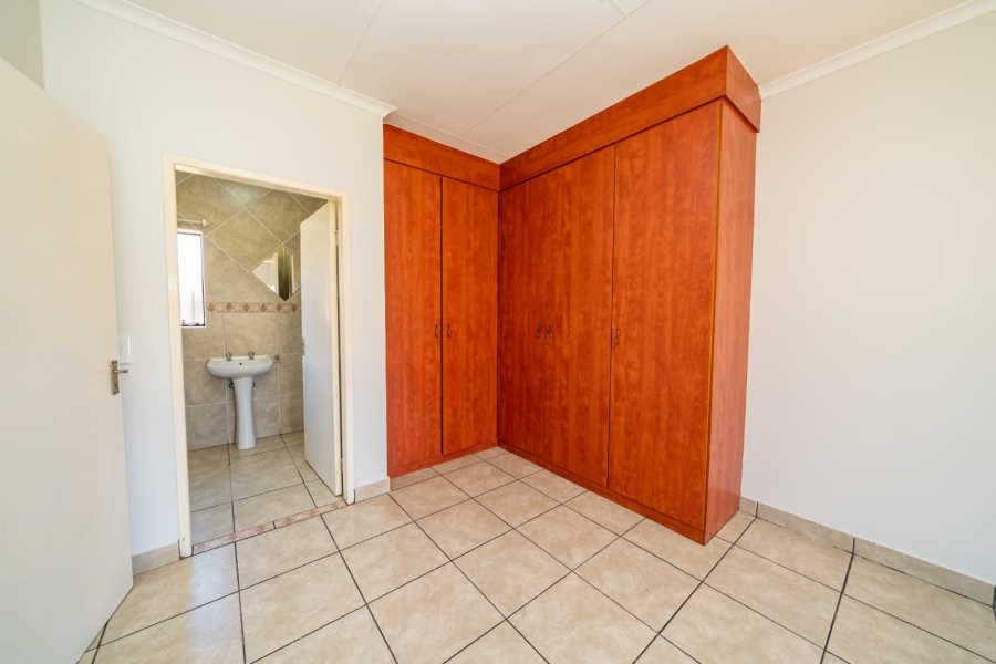 3 Bedroom Property for Sale in Rand Collieries Gauteng