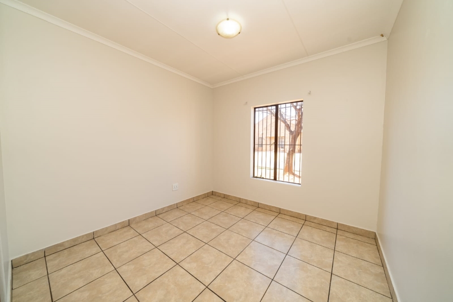 3 Bedroom Property for Sale in Rand Collieries Gauteng