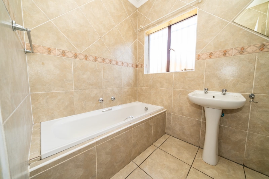 3 Bedroom Property for Sale in Rand Collieries Gauteng