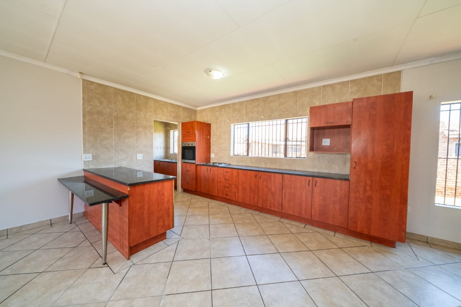 3 Bedroom Property for Sale in Rand Collieries Gauteng