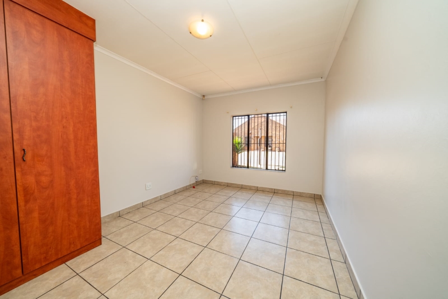 3 Bedroom Property for Sale in Rand Collieries Gauteng