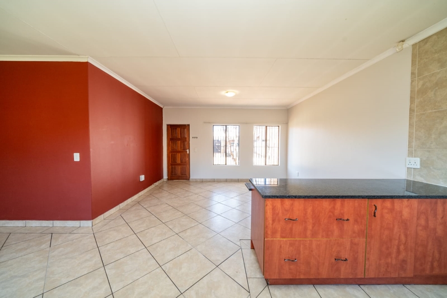 3 Bedroom Property for Sale in Rand Collieries Gauteng
