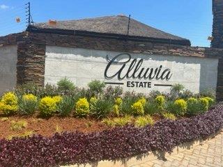 3 Bedroom Property for Sale in Rand Collieries Gauteng