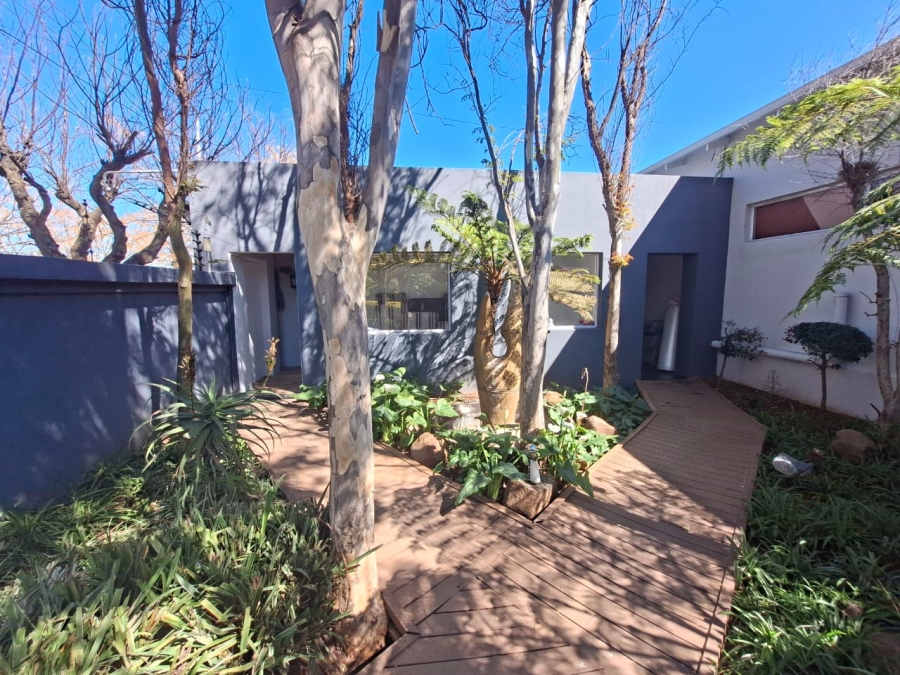 4 Bedroom Property for Sale in Primrose Hill Gauteng