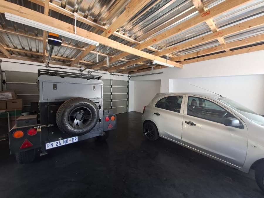 4 Bedroom Property for Sale in Primrose Hill Gauteng
