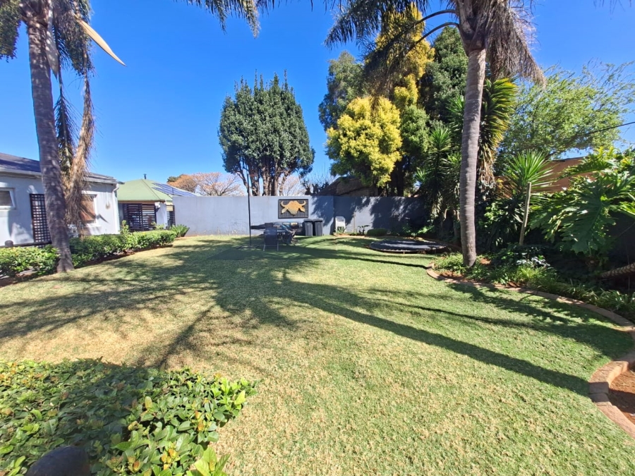 4 Bedroom Property for Sale in Primrose Hill Gauteng