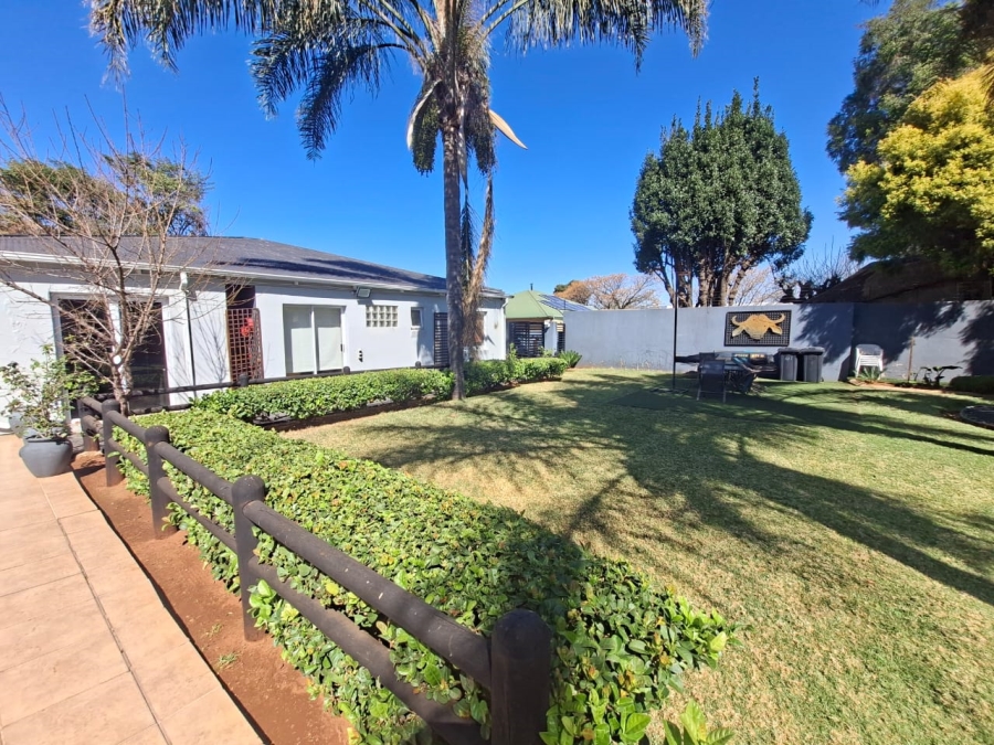 4 Bedroom Property for Sale in Primrose Hill Gauteng