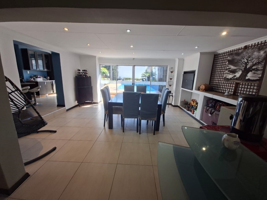 4 Bedroom Property for Sale in Primrose Hill Gauteng