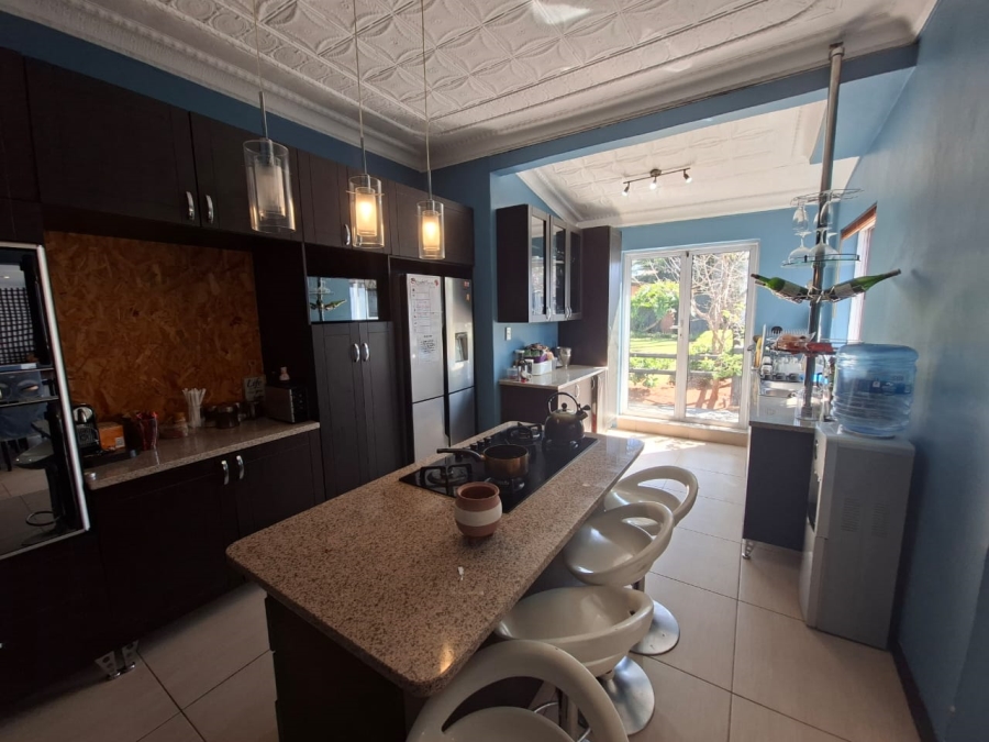 4 Bedroom Property for Sale in Primrose Hill Gauteng