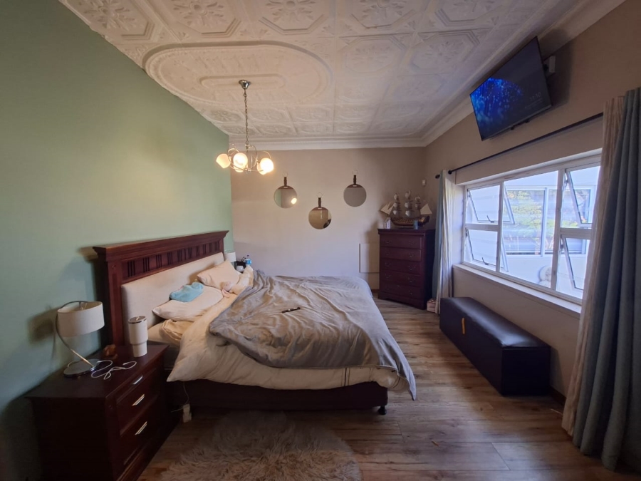 4 Bedroom Property for Sale in Primrose Hill Gauteng