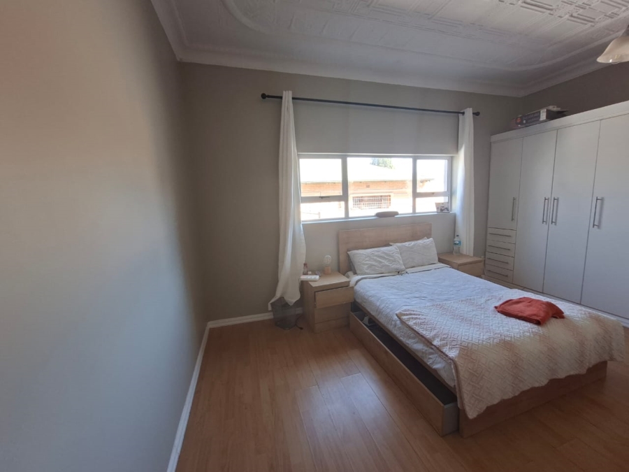 4 Bedroom Property for Sale in Primrose Hill Gauteng