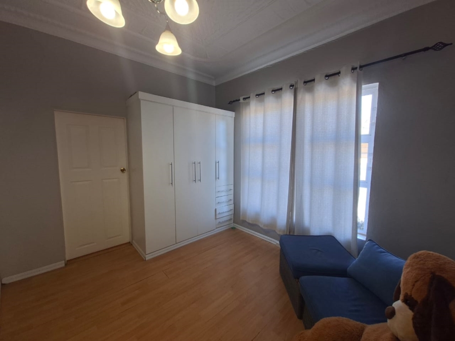 4 Bedroom Property for Sale in Primrose Hill Gauteng