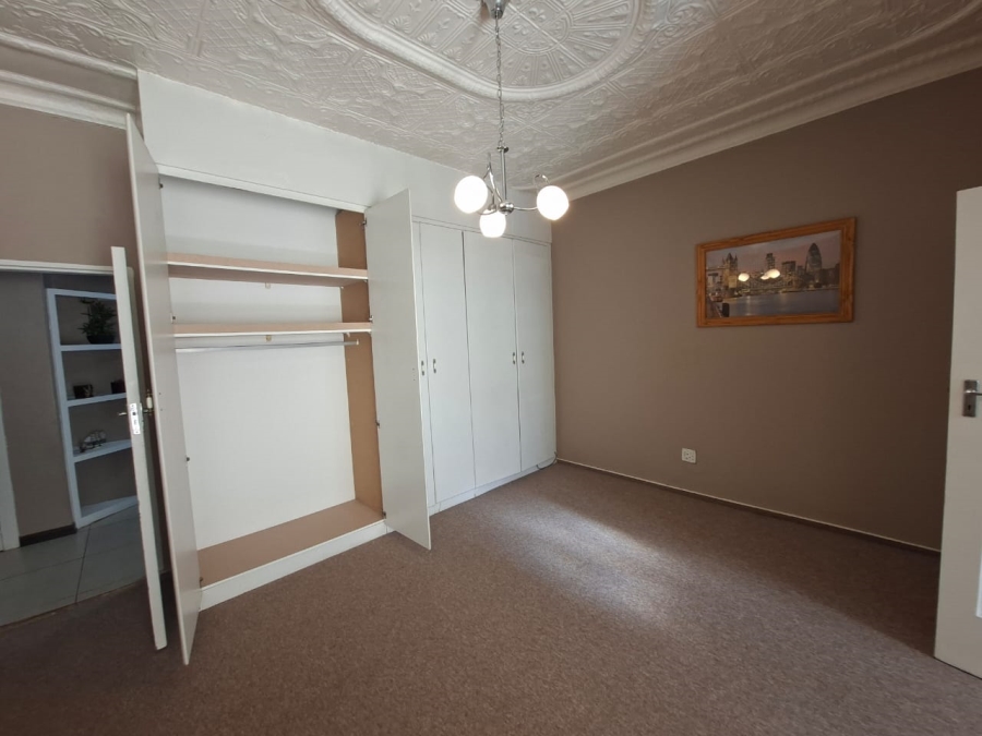 4 Bedroom Property for Sale in Primrose Hill Gauteng