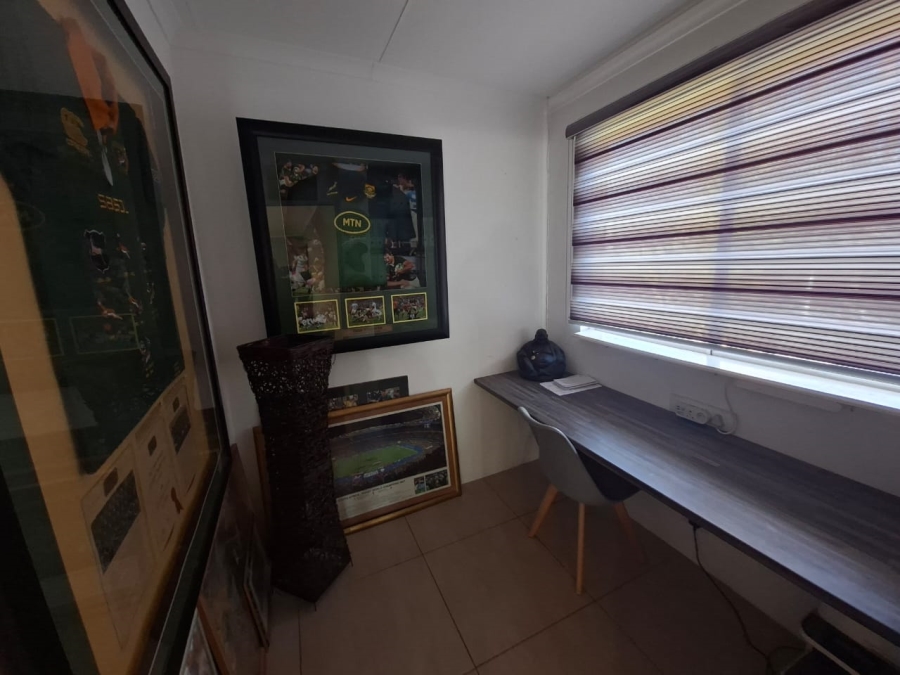 4 Bedroom Property for Sale in Primrose Hill Gauteng