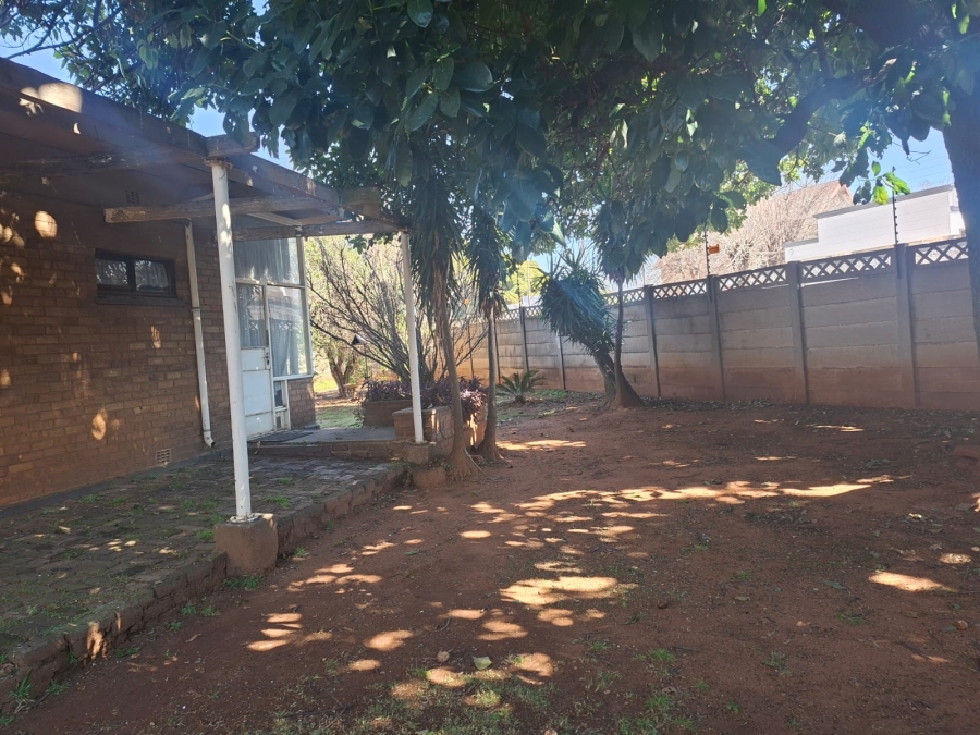2 Bedroom Property for Sale in Primrose Gauteng